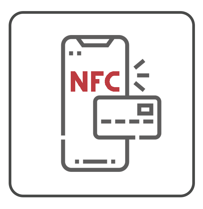 NFC